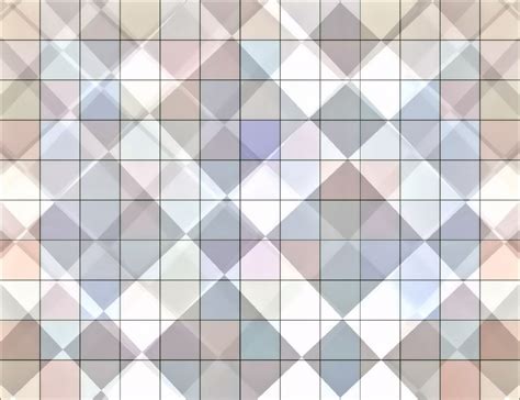 Abstract Pattern Free Stock Photo Public Domain Pictures