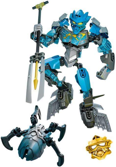 Best Lego Bionicle Of All Time Brick Insights