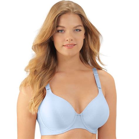 Vanity Fair® Beauty Back Full Figure Underwire Bra 76345 Kohls