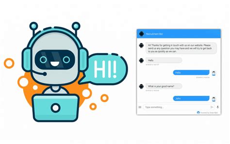 Artificial Intelligence Ai Enhance Your Way Of Recruitment