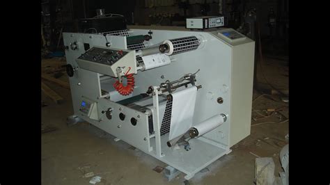 From 67 manufacturers & suppliers. Adhesive Label Flexographic Printing Machine with 2&5 ...