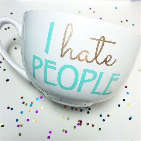 21 brutally honest coffee mugs that nail your morning struggle huffpost