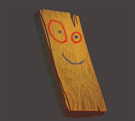 Plank Ed Edd And Eddy 1 Even If You Dont Post Your Own Creations