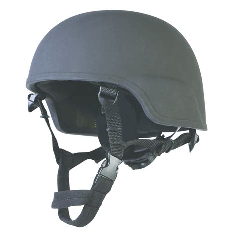 PROTECH Tactical, a part of The Safariland Group Boltless Helmet ...