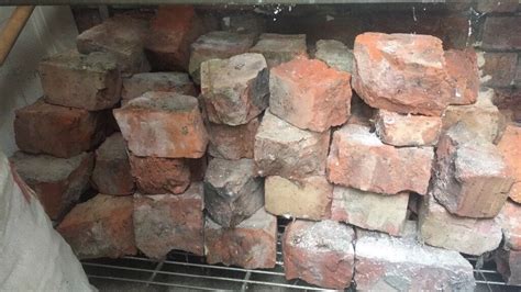 Bricks In Darlington County Durham Gumtree