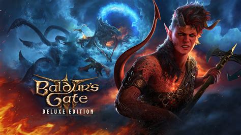 Can You Play Baldurs Gate If Youve Never Played Dungeons Dragons Playstation Iceland