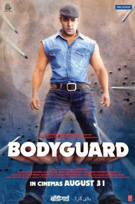 Bodyguard Download Iphone Best Quality Full Movie Bodyguard 2011