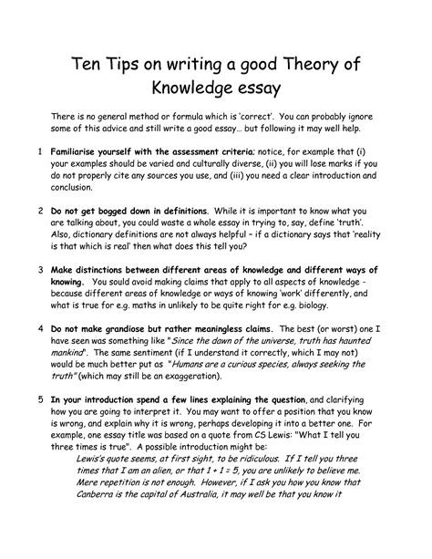 Maybe you would like to learn more about one of these? Best Essay About Yourself - How to Create a Perfect Essay About Yourself Successfully?