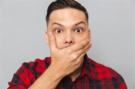 Begitu juga air dalam bentuk gas memang tidak boleh dicincang kerana ianya tidak akan putus atas sifat gas yang ringan dan terapung. Jangan Jaja Kisah KELUARGA Di Media Sosial. Air Dicincang ...