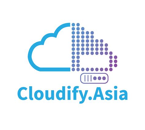 In this page you can find informations about the vessels current position, last the current position of asia jaya 28 is detected by our ais receivers and we are not responsible for the reliability of the data. Cloudify.Asia Company Profile and Jobs | WOBB