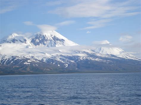 Aleutian Islands Alaska Travel Usa Aleutian Islands Alaska