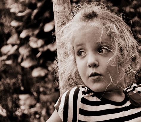 아이 얼굴 눈 Pixabay의 무료 사진 Pixabay
