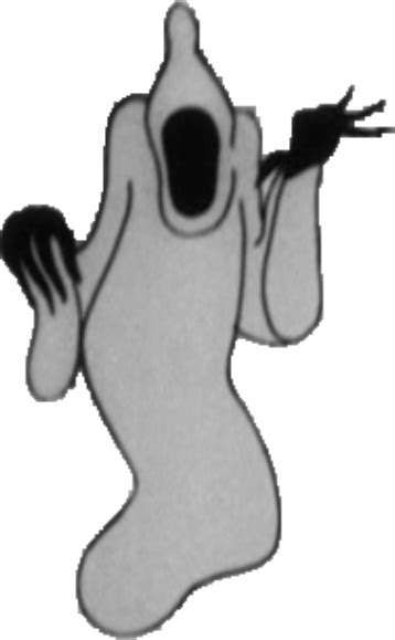 The Grim Reaper Walt Disney Animation Studios Wikia Fandom