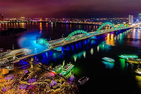 Top 7 Places To Visit In Da Nang Forevervacation