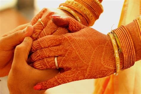 Arranged Marriages 10 Reasons Why Arranged Marriages Are Good Simple