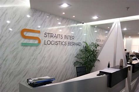Summary of straits inter logistics berhad. Manifold Times | Maybank IB Research: 'Buy' for bunker ...