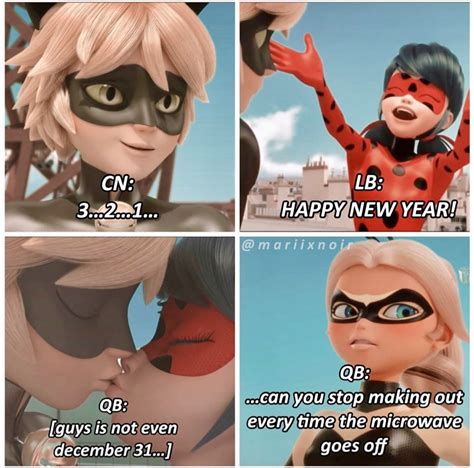 Keep Doing What Youre Doing Lovebirds Miraculous Ladybug Movie
