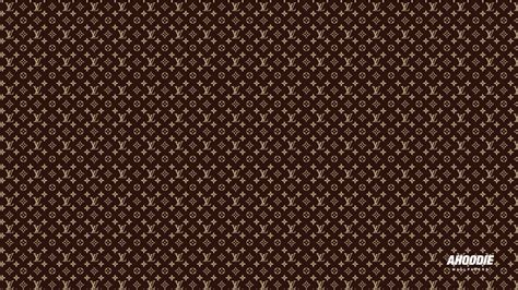 Maybe you would like to learn more about one of these? LOUIS VUITTON DESKTOP WALLPAPERS | AHOODIEAHOODIE | Fondos ...