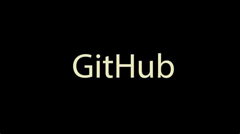 Browse to the file you want to download, then click the raw. Git & GitHub - работа под Windows - YouTube