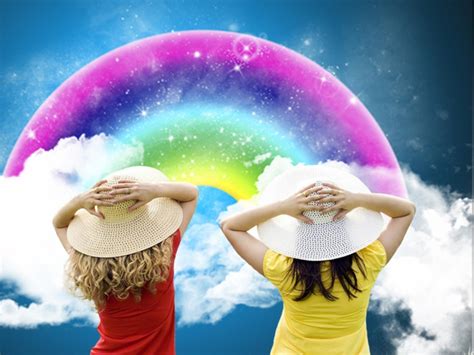 (uncountable) the condition of being friends. Friendship Day Wallpapers,Free Friendship Day Wallpaper ...