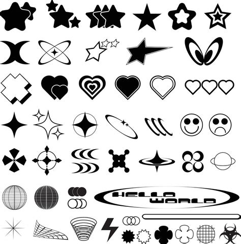 Y K Pack Vector Art Icons And Graphics For Free Download