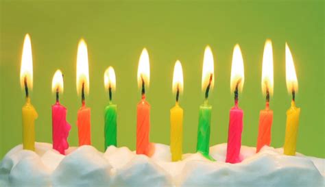 Aug 27, 2019 · pro tip: What is the Birthday Rule for Medicare? | Insurance R Us