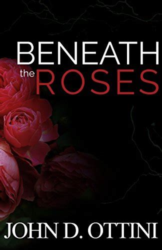 Beneath The Roses Free Kindle Books