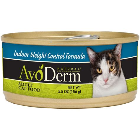 Reviews of the 10 best wet & canned cat food brands. Best Cheap & Affordable Wet Cat Food Brands | iPetCompanion