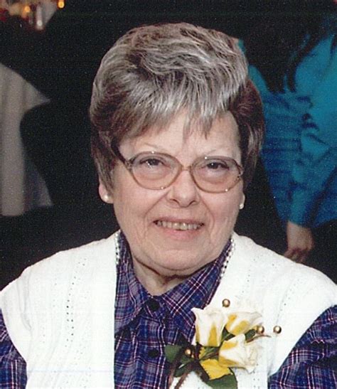Enedelia garza died peacefully at methodist willowbrook hospital on september 24, 2021 in houston, texas at the age of 82. Obituary of Deloris Jane Howell | Hastings Funeral Home ...