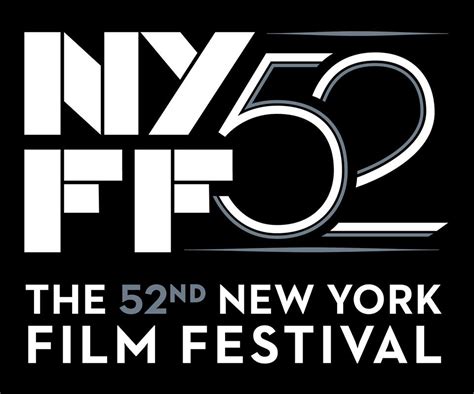New York Film Festival 2014 Dates Movies And Submissions Foxcatcher