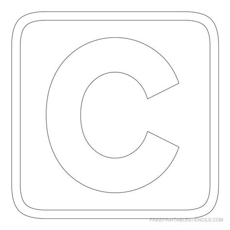 Using the 3d block letters, and some rotation in cs6 and up, you might be able to replicate the effect in block type printable letters for a cool titling effect. Printable Block Letter Stencils | Free Printable Stencils Com | Free printable letter stencils ...