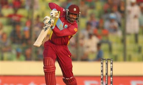 Jason holder to dean elgar. South Africa vs West Indies 2nd T20: Watch Free Live ...