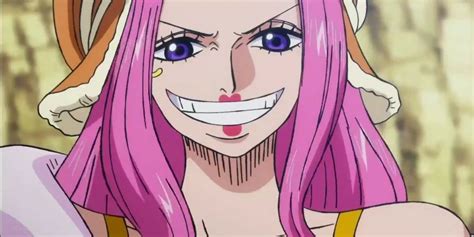 One Piece The Most Disappointing Worst Generation Members