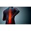 Study Spinal Manipulation Benefits 63% Of Lower Back Pain Sufferers 