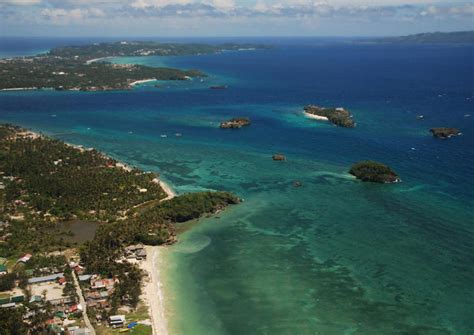 The 10 Best Mactan Island Tours And Tickets 2020 Cebu Viator