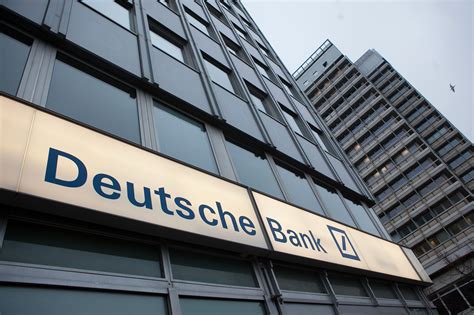 Deutsche bank is germany's largest nationwide bank, highly regarded internationally. Top 10 Largest Banks All Over The World