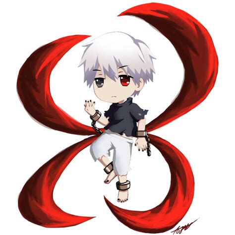 Download free tokyo ghoul png with transparent background. Anime clipart tokyo ghoul, Anime tokyo ghoul Transparent ...