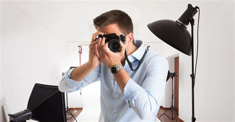 3 Vital Tips For Starting A Professional Photography Business Page 2