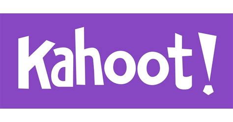 Kahoot Kahoot Teacher Websites Game Based Learning