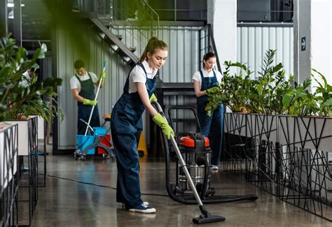 Commercial Cleaning Louisville Ky Indianapolis In Vanguard