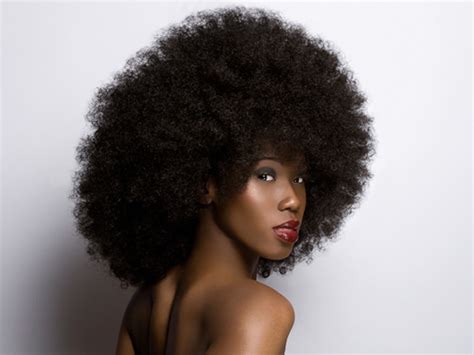 30 Mind Blowing Curly Hairstyles For Black Women Slodive