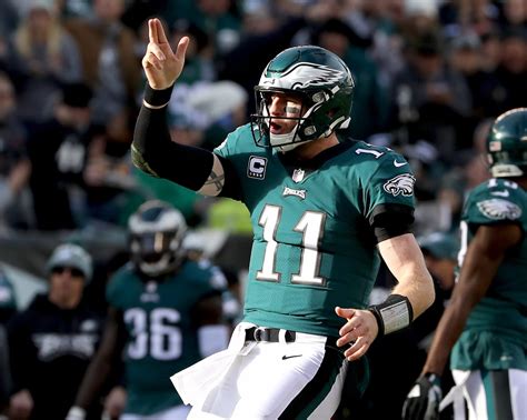The cheapest directv package with nfl sunday ticket included is the directv choice package. NFL 2017: DirecTV Sunday Ticket channels for Week 13