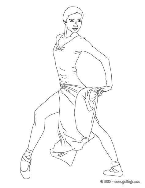 The nutcracker and the four realms will be in theaters nationwide on november 2, 2018. Misty Copeland Pages Coloring Pages