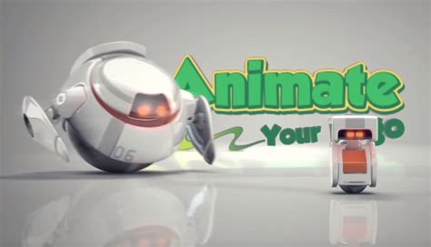 Logo Animations Get Your Logo Animated For 199 Animate Your Logo