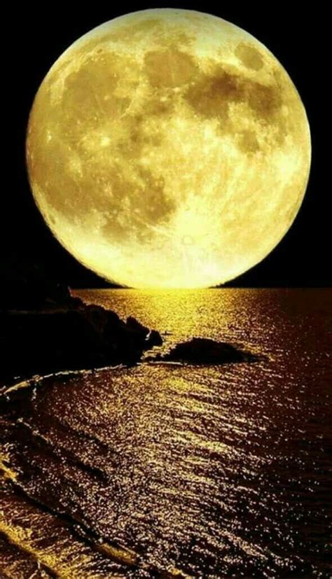 Moon Images Moon Photos Nature Pictures Beautiful Pictures Moon