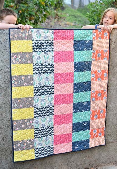 Free Quilt Pattern For Beginners The Patterns Have Plenty Of Detailed