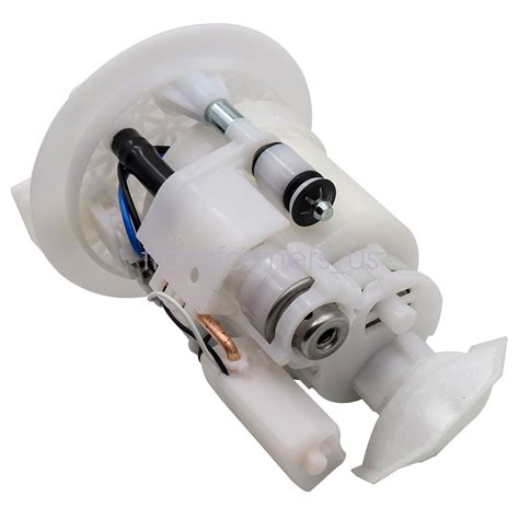 Elextric fuel pump module 1S3-13907-10-00 fits for yamaha ...