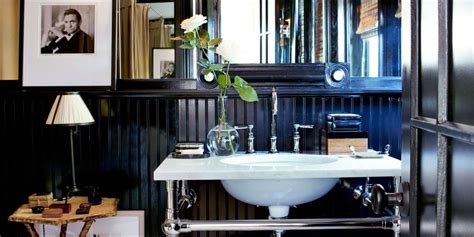 Interesting Ideas Ralph Lauren Bathroom 6 Luxurious And Splendid How To