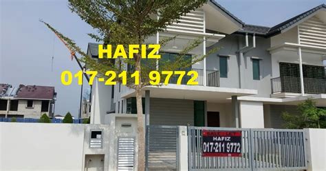 Satu medium promosi penjualan rumah mampu milik kos sederhana dan kos rendah kepada bumpitera di kawasan sekitar pulau pinang. Khidmat Ejen Jual Rumah Selangor, Kuala Lumpur, Negeri ...