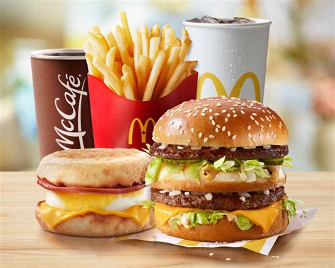 How To Start A Mcdonalds Franchise In The Philippines Tcfranchisingph